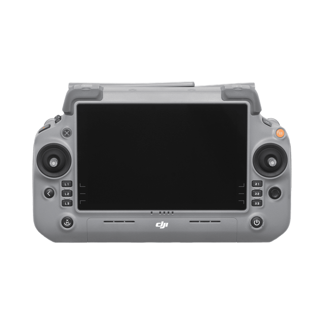 Batería Serie DJI Matrice 4D